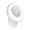 Satisfyer Pack de 5 embouts pour Satisfyer 2 Next Generation